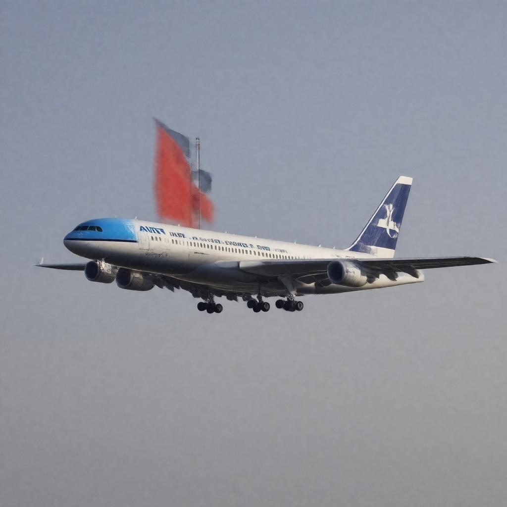 KLM–Air France